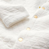 WOMENS' TUBIC CARDIGAN