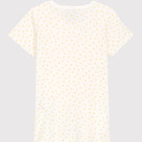 2 PACK GIRLS' T-SHIRTS