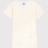 2 PACK GIRLS' T-SHIRTS