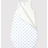 BABIES' STAR SLEEPING BAG