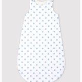 BABIES' STAR SLEEPING BAG
