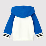 BABY BOYS' SWEATSHIRT