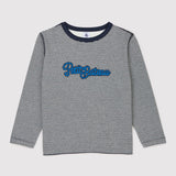 TODDLER BOYS' TUBIQUE L/S T-SHIRT