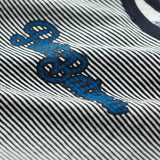 TODDLER BOYS' TUBIQUE L/S T-SHIRT