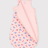 BABIES' PRINTED SLEEPSACK