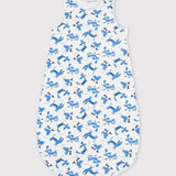 BABIES' PRINTED SLEEPSACK