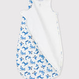 BABIES' PRINTED SLEEPSACK