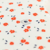 BABIES' VELOUR SLEEP SACK