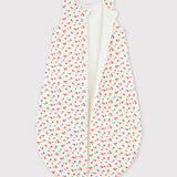 BABIES' VELOUR SLEEP SACK