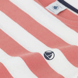 TODDLER GIRLS' T-SHIRT