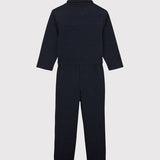 GIRLS' JUMPSUIT