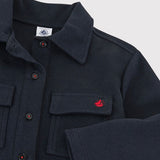 TODDLER GIRLS' OUTFIT