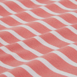 WOMENS' STRAIGHT CUT T-SHIRT