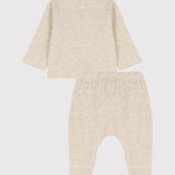 BABIES' TUBIC 2 PIECE ENSEMBLE
