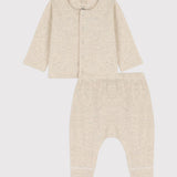 BABIES' TUBIC 2 PIECE ENSEMBLE