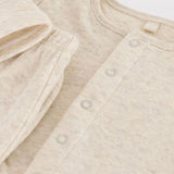 BABIES' TUBIC 2 PIECE ENSEMBLE