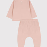 BABIES' TUBIC 2 PIECE ENSEMBLE