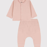 BABIES' TUBIC 2 PIECE ENSEMBLE