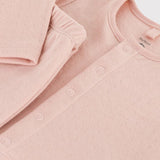 BABIES' TUBIC 2 PIECE ENSEMBLE