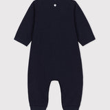 BABY BOYS' TUBIC FOOTLESS ROMPER
