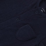 BABY BOYS' TUBIC FOOTLESS ROMPER