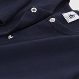 WOMENS' CARDIGAN - WINTER WARM