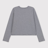 WOMENS' CARDIGAN - WINTER WARM - MILLERAIES