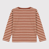 TODDLER BOYS' L/S T-SHIRT