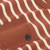 TODDLER BOYS' L/S T-SHIRT