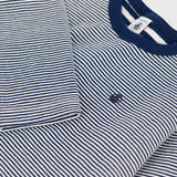 TODDLER BOYS' MILLERAIES L/S T-SHIRT