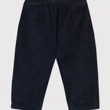 BABIES' CORDUROY PANTS
