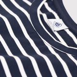 WOMENS' STRAIGHT CUT T-SHIRT