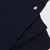 BABIES' ICONIC RIBBED LEGGINGS