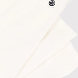 BABIES' ICONIC RIBBED LEGGINGS