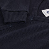 BABIES' FOOTLESS ROMPER