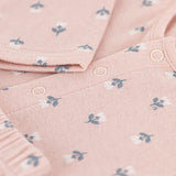 BABIES' TUBIQUE 2 PIECE ENSEMBLE