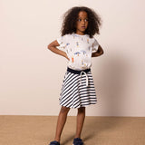 TODDLER GIRLS' T-SHIRT