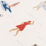 TODDLER GIRLS' T-SHIRT