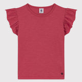 TODDLER GIRLS' T-SHIRT