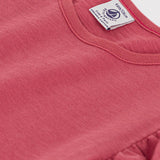 TODDLER GIRLS' T-SHIRT