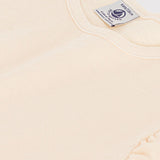 TODDLER GIRLS' T-SHIRT