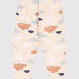 BABY BOYS' PANTS