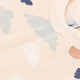 BABY BOYS' CLOUD T-SHIRT