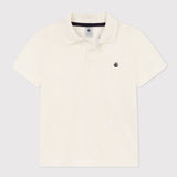 TODDLER BOYS' POLO SHIRT