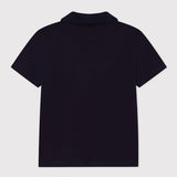 TODDLER BOYS' POLO SHIRT