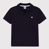 TODDLER BOYS' POLO SHIRT