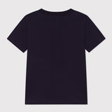 BOYS' BASIC T-SHIRT