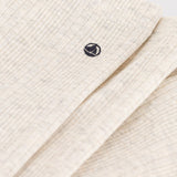 BABIES' TEXTURED LEGGINGS