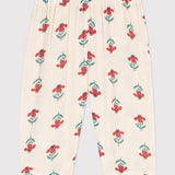 BABY GIRLS' PANTS
