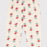 BABY GIRLS' PANTS